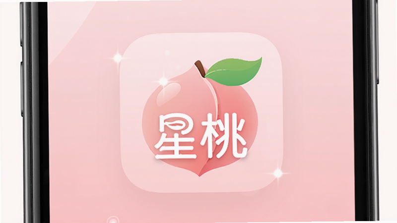 ����Ϊ�ֻ���Ļ��д����Ļ������ʾ�����ҡ�APPͼ�꣬ͼ�����Ϊ��ɫ��������ɫҶ�ӽ�ϣ����־��У�����Ϊ��͵ĵ���ɫ���䣬������¼�Լ��ϸ�ڴ�����΢�߹ⷴ�䣬����4K���ɾ����޶���Ԫ�أ�alt����Ϊ����Ԥ��ͼ