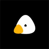 Caveduck���İ氲׿�ֻ���v3.5.2 ��׿��
