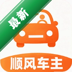 ˳�糵����