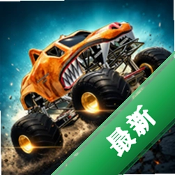 ���޿�����������1.3004 ԽҰ��������