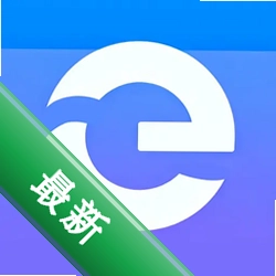 AU�����1.0.1 ������ҳ���