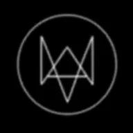 Watch Dogs���Ź���Ϸv1.2 ��׿��