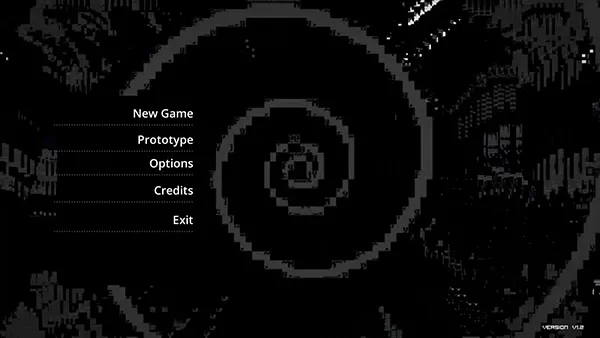 Watch Dogs���Ź���Ϸ��ͼ2