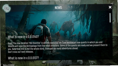 ����֮�� Dead Island��ͼ0
