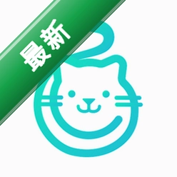 ������ֻè2.1.7 ����ϵè�以��