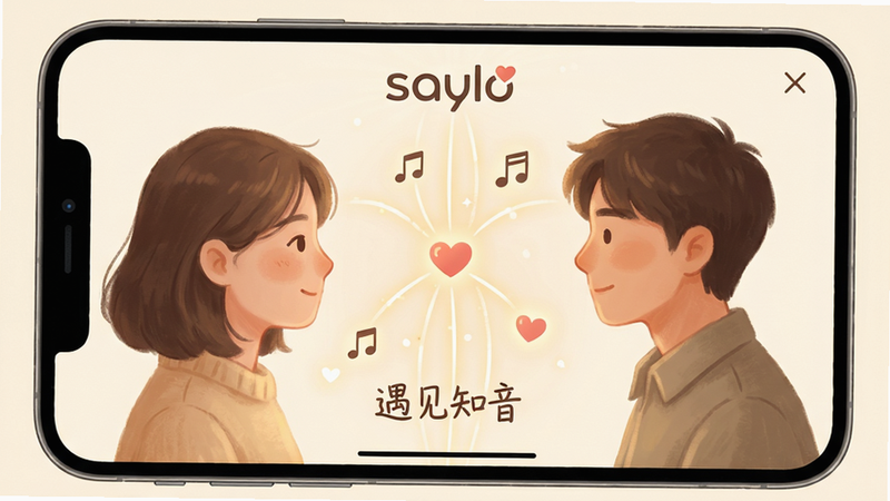 ����Ϊsayloƥ��ɹ����棬����Ϊ˫�˶��ӹ�ͼ���Ű���գ����Ϊ��ů����ϵ��ϸ�ڰ������ӹ����밮��ͼ�꣬����ϸ����ͣ��ɾ��޶���װ�Σ�ͼƬ����ʾ����