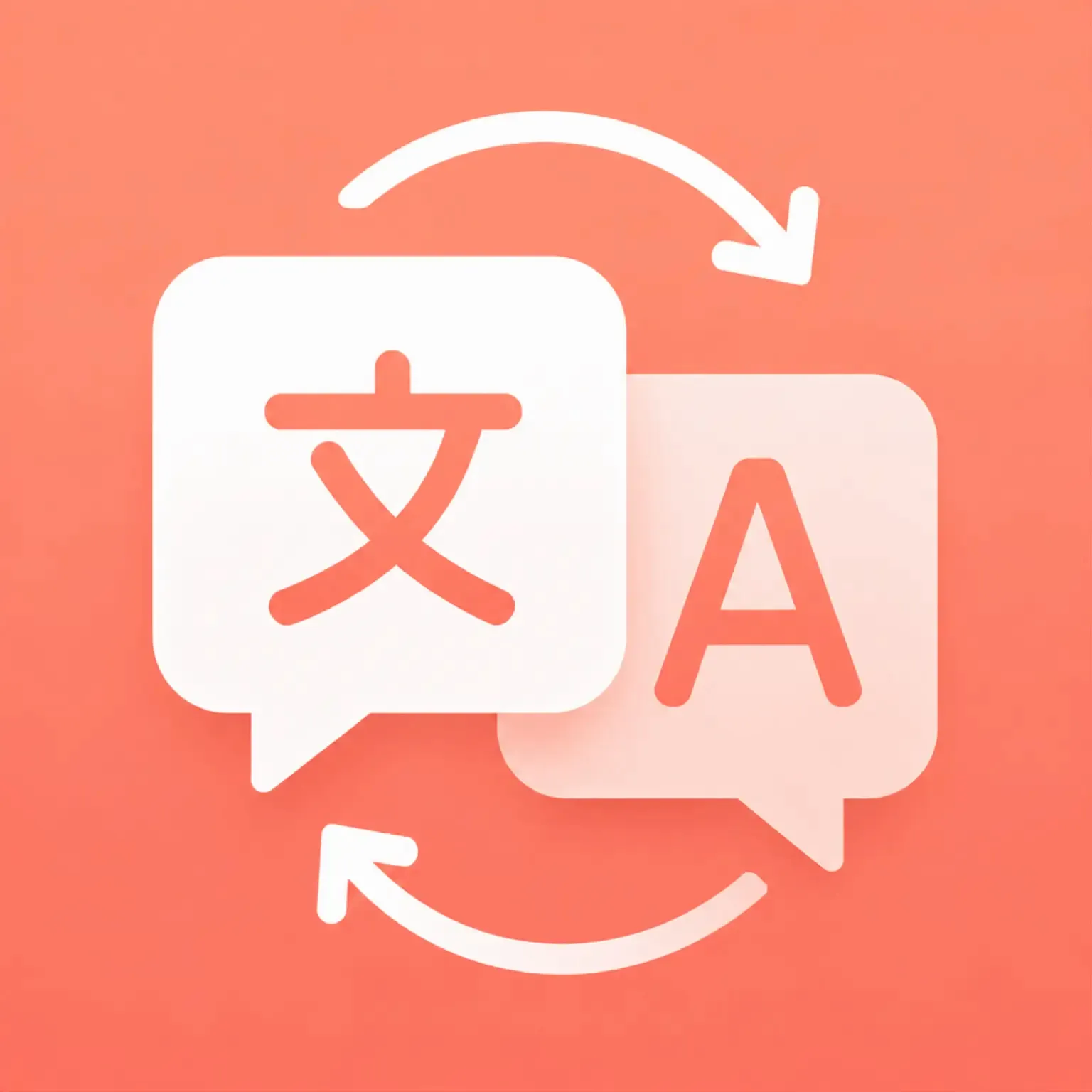 �����ѷ����APPv1.0.0 ��׿��