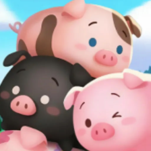 ����APP��׿�ֻ���v5.2 ��׿��