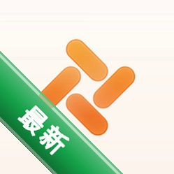 Tabbit0.51.5 ����AI����