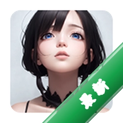 My AI AI����