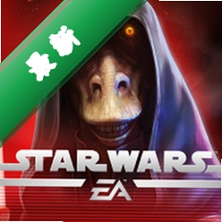 �����ս������Ӣ�۴������˵�