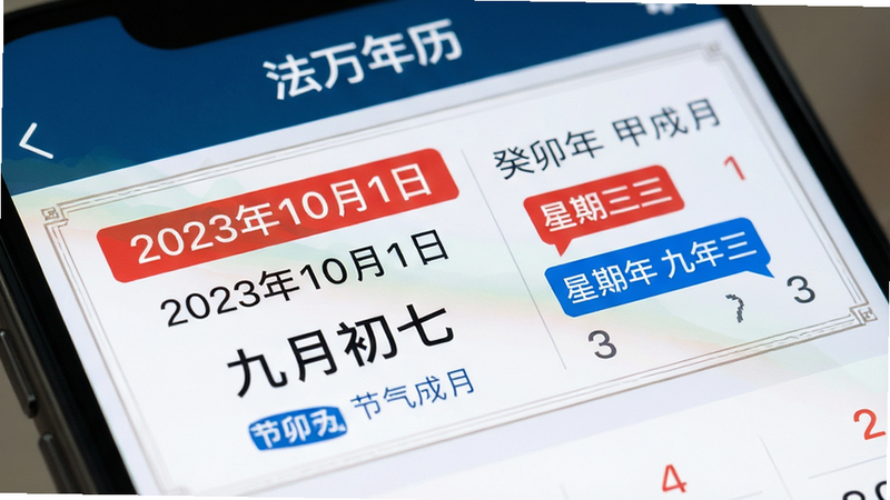��д��ͷչʾ�ֻ���Ļ�ϡ�����������������������ҳ������۽��ڹ�����2023��10��1�ա���ũ�������³��ߡ��Ĳ�����ʾ�����Ա߰��С���î�� �����¡��ĸ�֧��Ϣ�����ֽ��ն�������ʹ�ú�ɫ������ʾ���ڼ�����ɫ��ע�������ơ����Ϊ��ƽ����ƣ�ɫ�ʴ����г��ϸ�ڴ��ɼ�ϸ��ı߿�������������������������㣬�����黯������ͻ��ǰ�����֣��������רҵ�������������������ʸС�