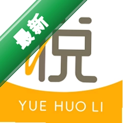 �û���