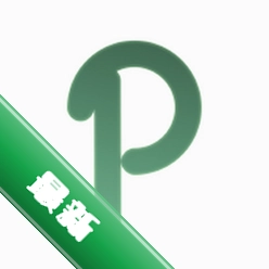 Planbook�ƻ���