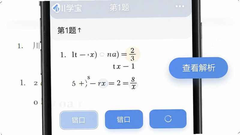 ����һ���ֻ���Ļ���棬��ʾ