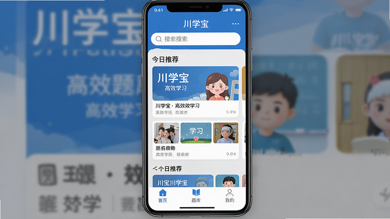 ����һ�Ÿ����ֻ�Ӧ�ý����ͼ������Ϊ