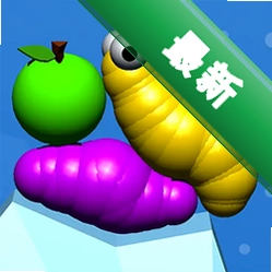 ����� Slug