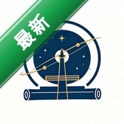 ����ի