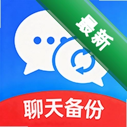 ����һ����������-΢��¼