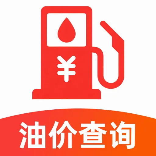 ����ʡǮ�Ź�ȯ���������ֻ���