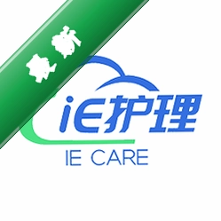 iE����