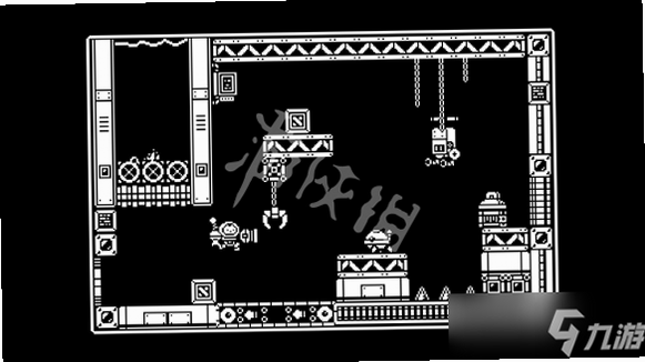 Gato Roboto ��׿�� ����ͼ��