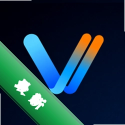 Vitent AI0.1.1 ���ܴ���
