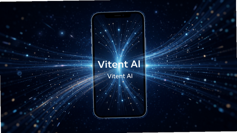 Vitent AI �����ٶȸ���ͼ������Ϊ����Ĺ���������۳��ֻ���״������Ϊ�����������������Ƽ��У����־��У����δ�����壬ϸ�ڷḻ������������������
