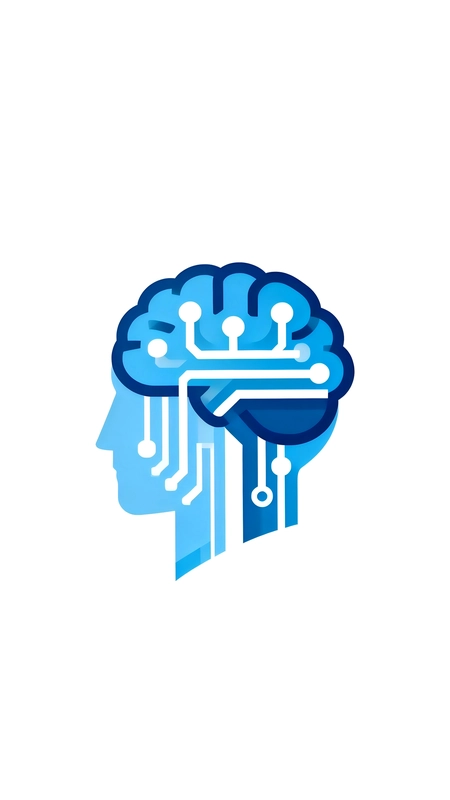 Vitent AI��ͼ2