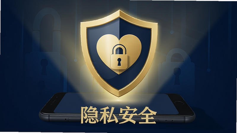һ����ɫ�Ķ���ͼ�������������ֻ��Ϸ�����������һ�����λ����ķ��ţ�������ȫ������Ϊ����ɫ��Ӫ�����θС����ߴӶ��Ʒ�����������Χ�����ׯ�ء��ɿ������֣�
