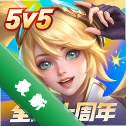 ��ʤ�۷� Mobile Legends2.2.16.12321 ���ʷ�MOBA����