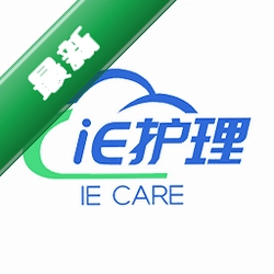 iE����