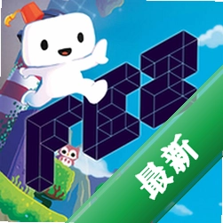 ��˹ FEZ1.0.1 3D�������