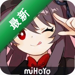 ��¼DEMO1.0 ��׿��ʾ��