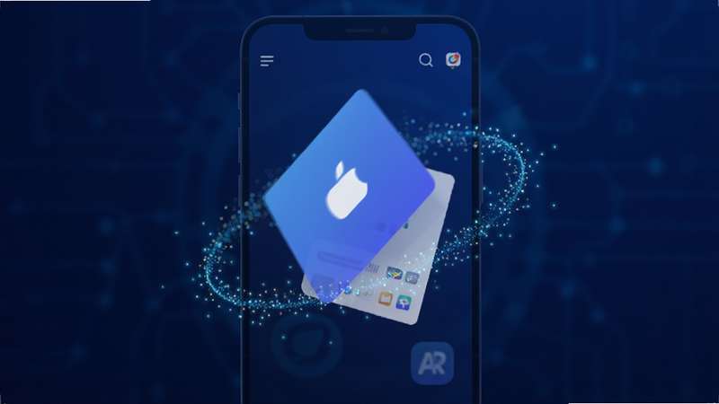 ����Ϊ�Ŀ���APP�Ľ���չʾ�����ֲ��þ��й�ͼ������Ϊ����ɫ�Ƽ��н��䣬��Ļ������ʾһ�����ڷ�ת�Ķ�̬��Ƭ����Ƭ��Χ�����ŷ���������Ч���Ű����ִ������Ϊ��ƽ��UI��ƣ�ϸ�ڷḻ�����ʸ��壬�ɾ��޶���Ԫ��