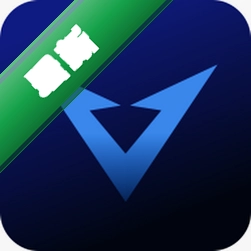 Geekvice1.6.11 ��׿Ͷ������