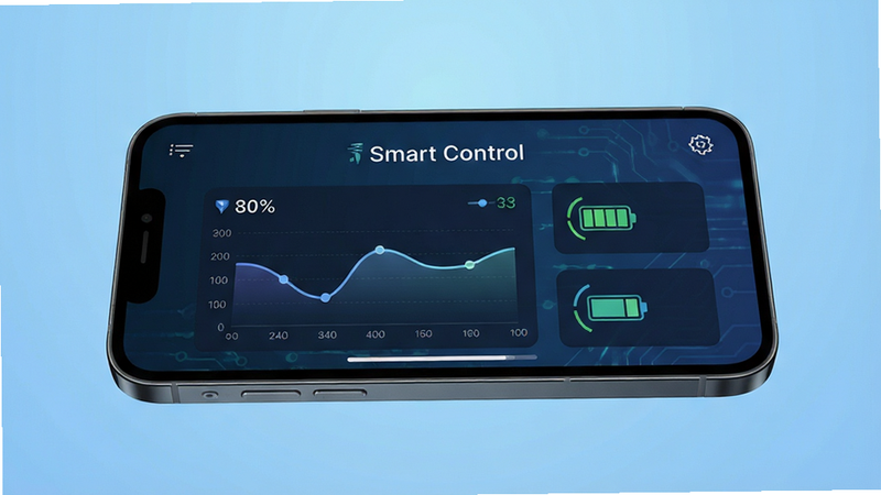 ����Ϊ�ֻ�������ͼ����Ļ��ʾʵʱ�����Ǳ��̣�����Ϊ��͵ĿƼ������䣬����ƽ�⣬����ִ���Լ��ϸ�ڰ����¶����������ͼ�꣬�����������޶���Ԫ�أ��������ݣ�