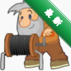 GuGuMiner0.1 �����ڿ�