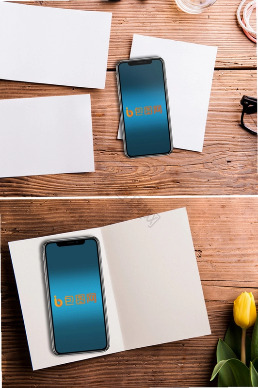 GuGuMiner��ͼ3