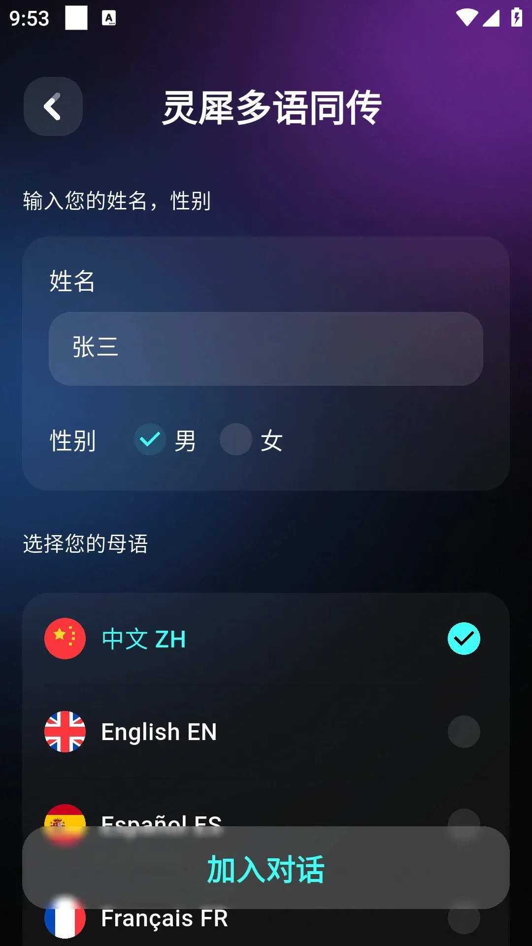 ��ţ��Ϭ
