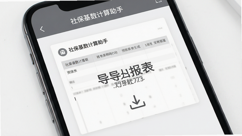 ����Ϊ�ֻ���Ļ����ʾ�����ɹ���ʾ����ʾ���籣�����������֡�APP������չʾ���ɵı���Ԥ��ͼ���Ű�������������ߣ����Ϊ����Ұף�ϸ�������ؼ�ͷͼ�꣬���ʸ߱��棬�ɾ����޶���Ԫ�أ����ֱ�ע������������