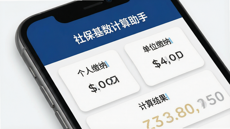 ����Ϊ�ֻ���Ļ��д����ʾ���籣�����������֡�APP���棬���ֲ��ü���ɫ������������ɫ���������Ű������г������˽��ɡ��롰��λ���ɡ��������ݣ����Ϊ�ִ���ƽ������磬ϸ�ڴ���ϸ΢��Ӱ��ǿ����У����ʸ��壬�ɾ����޶���Ԫ�أ��������������ɼ�����������