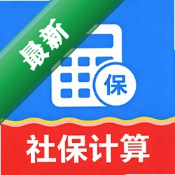 �籣������������