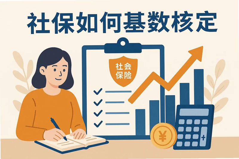 �籣������������ ��׿�� �������� ���