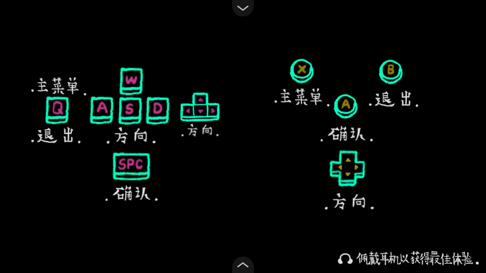 ����Steam��ֲ��2026�ٷ����°汾
