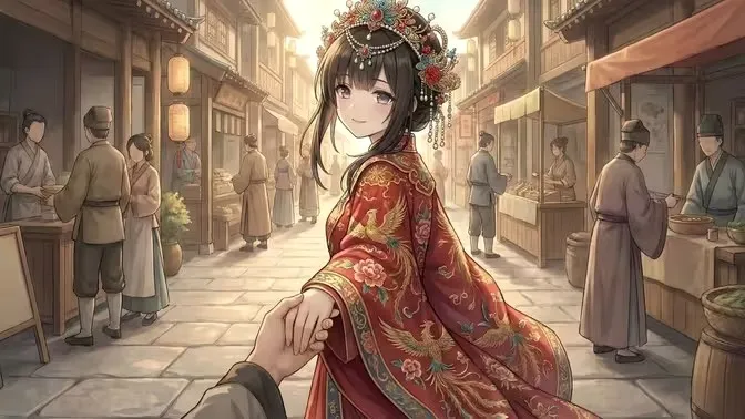 ���裺���������ư��ͼ0