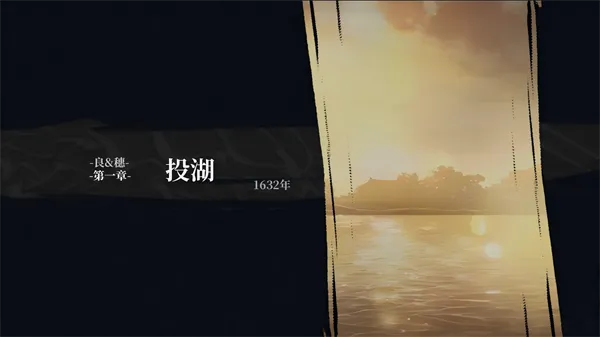 ���裺���������ư�