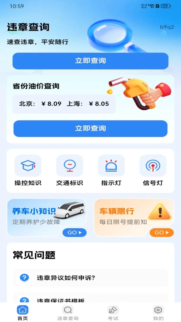 ����Υ�´���ָ������