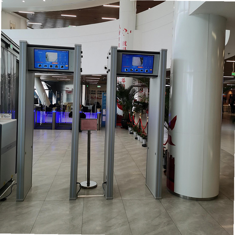 һ���� ��׿�� ��ȫ��� Ȩ��˵��
