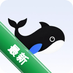 �ھ�HeiJing
